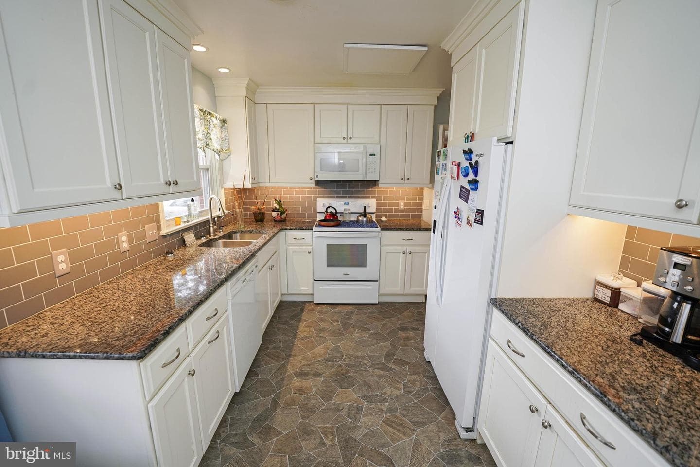 30332 Dagsboro Road photo 4