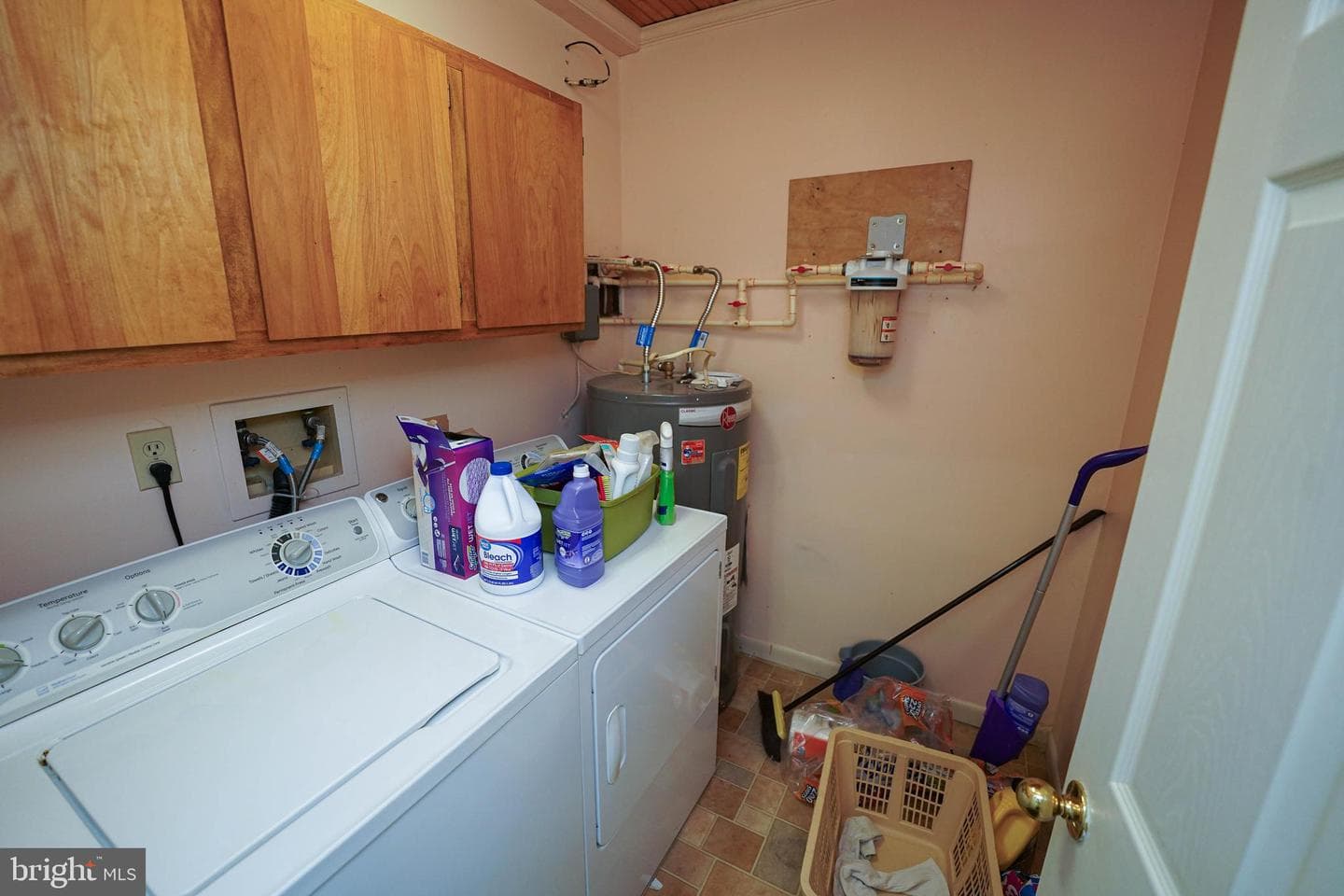 30332 Dagsboro Road photo 42