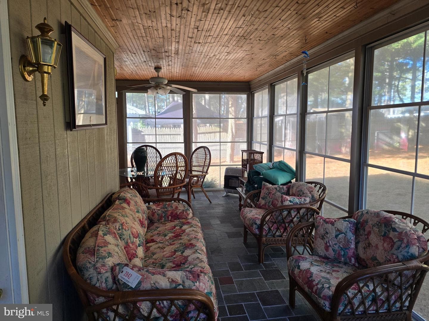 30332 Dagsboro Road photo 43