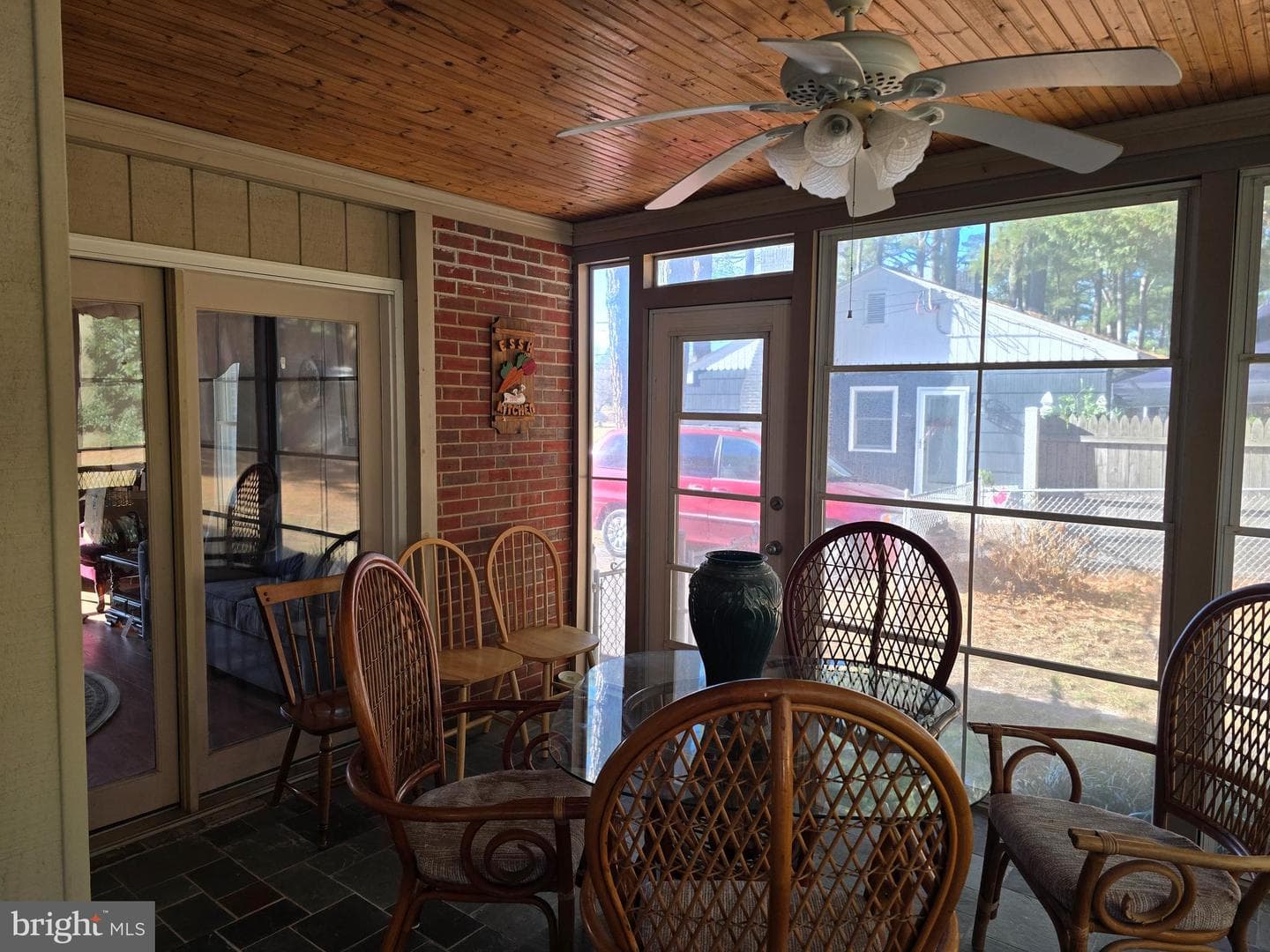 30332 Dagsboro Road photo 45