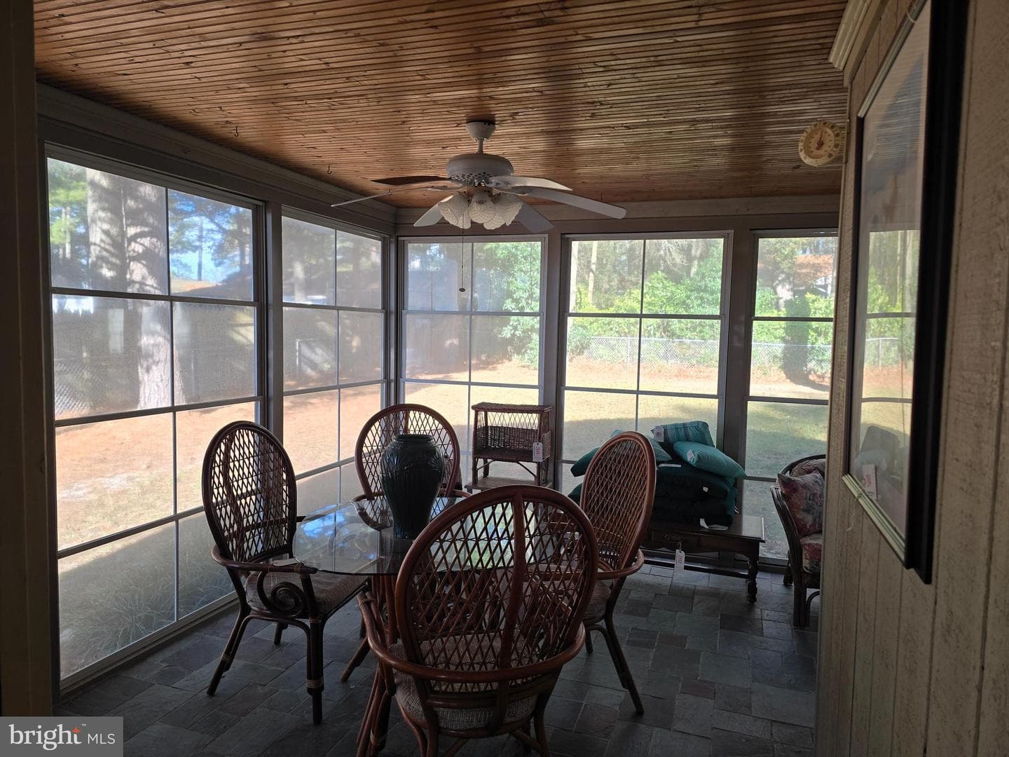 30332 Dagsboro Road photo 46