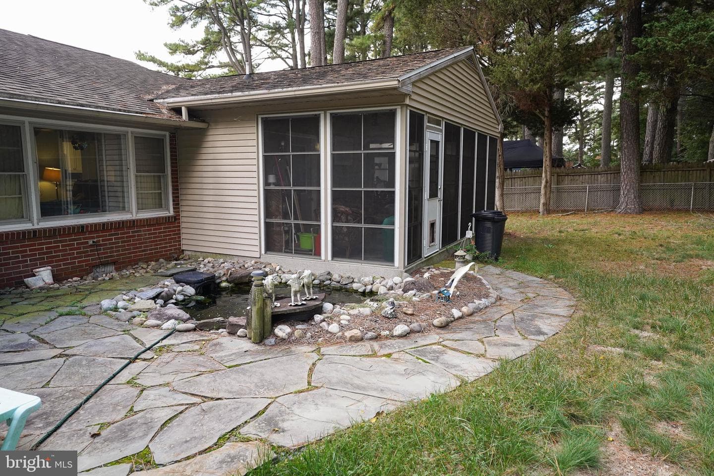 30332 Dagsboro Road photo 47