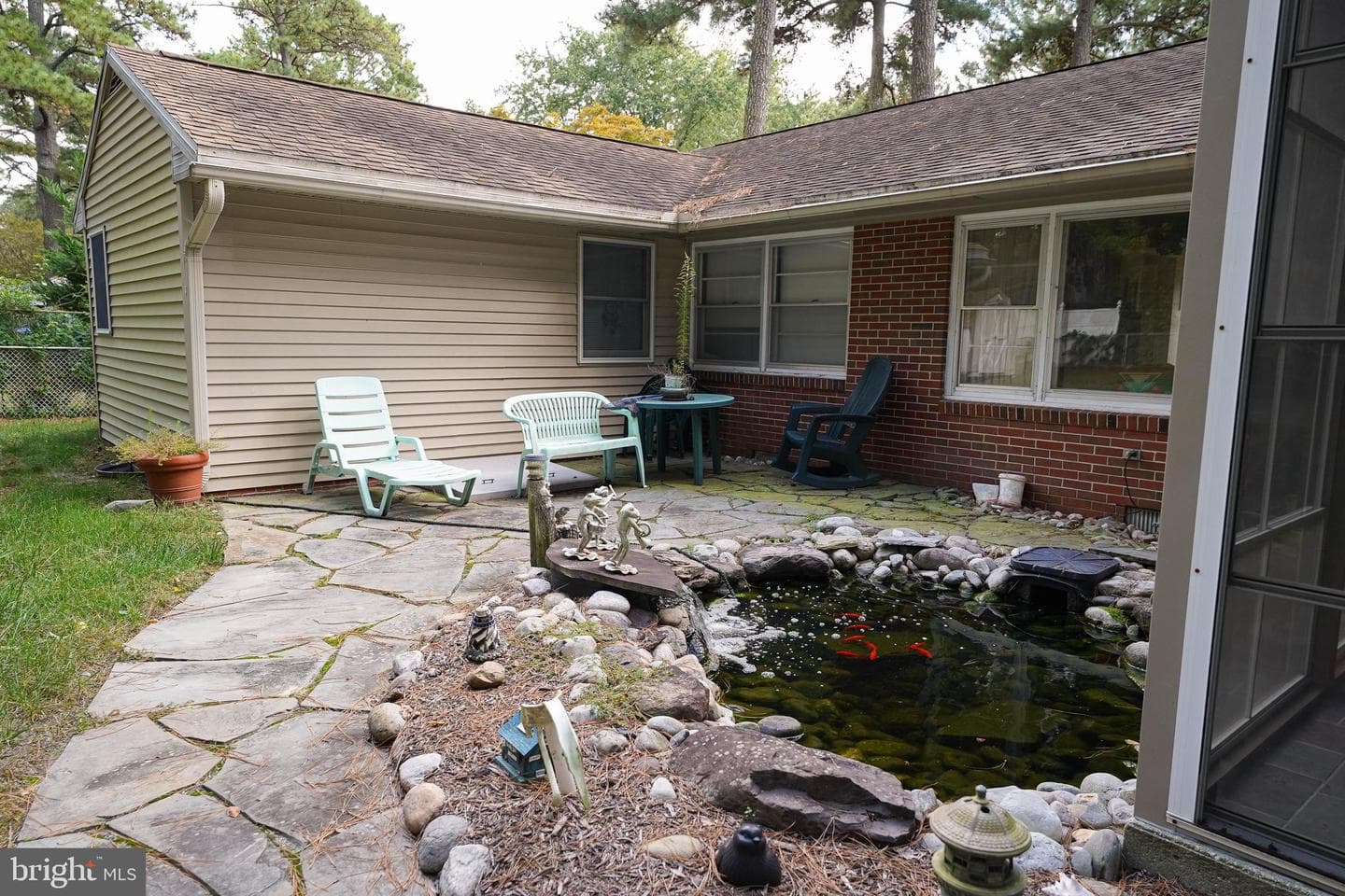 30332 Dagsboro Road photo 48