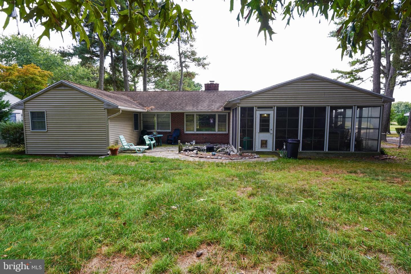 30332 Dagsboro Road photo 49