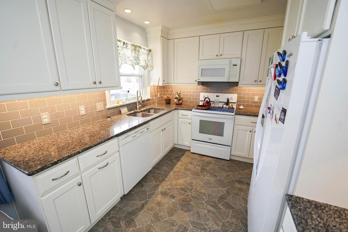 30332 Dagsboro Road photo 5