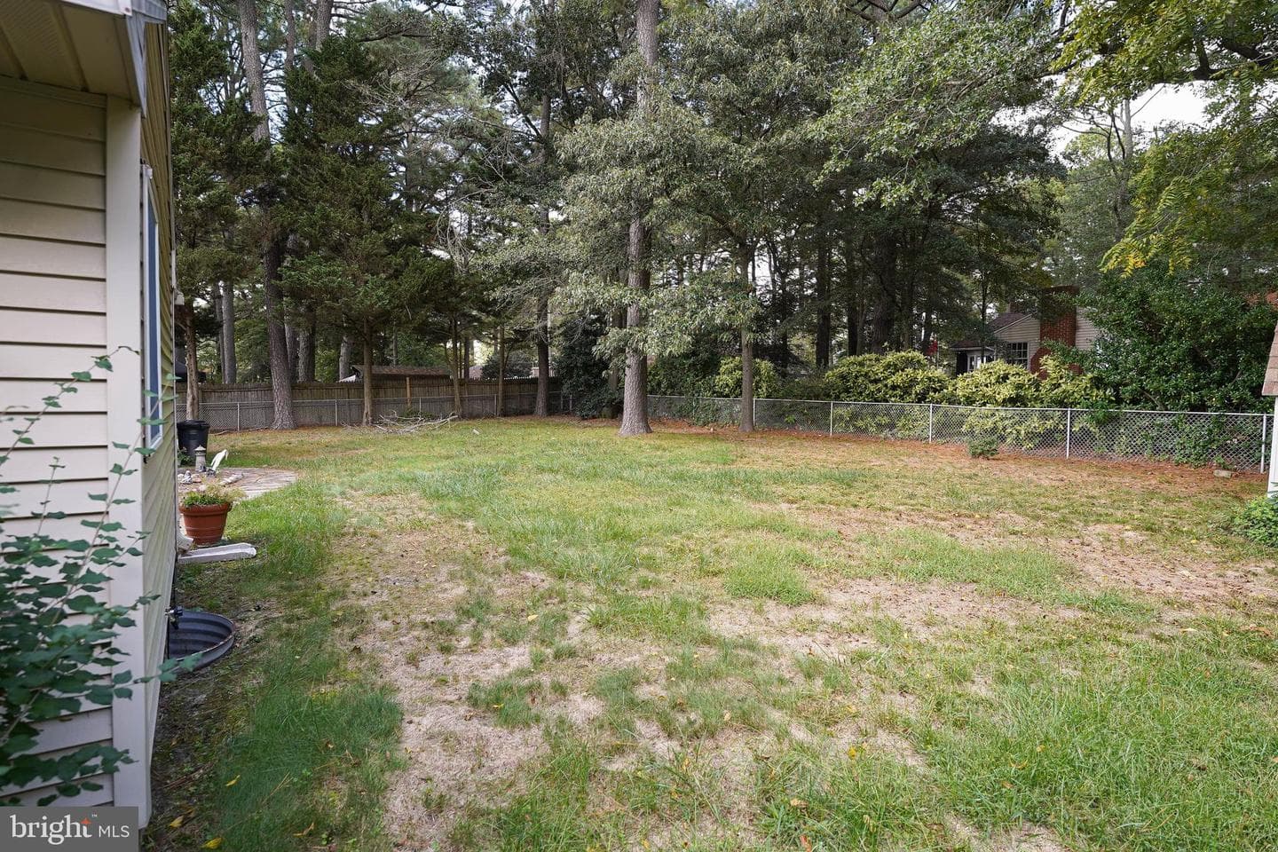 30332 Dagsboro Road photo 50