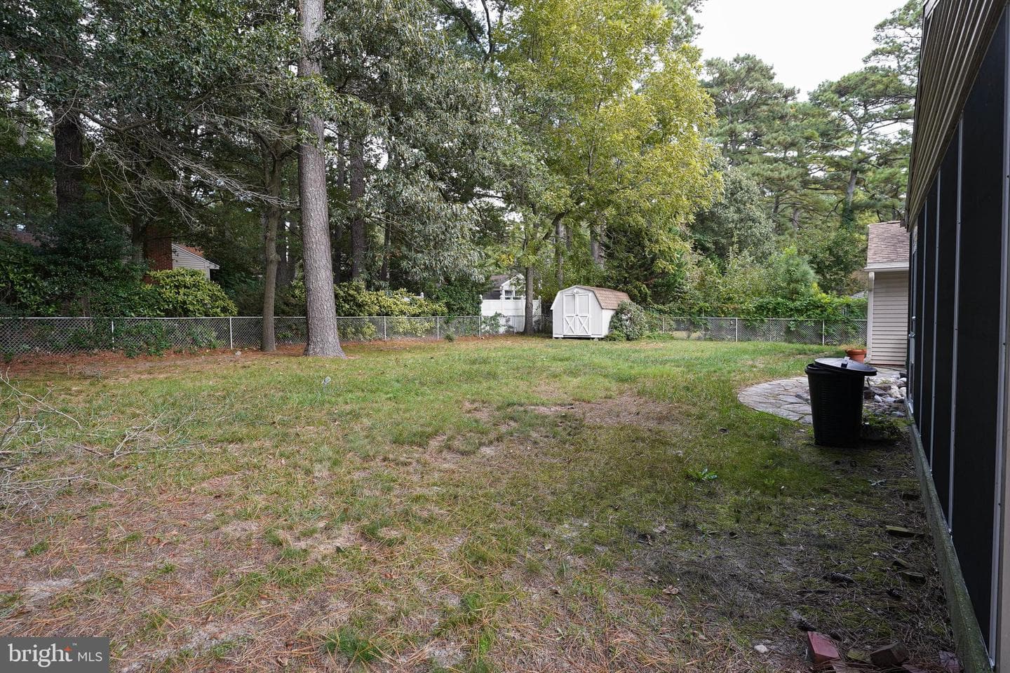 30332 Dagsboro Road photo 51