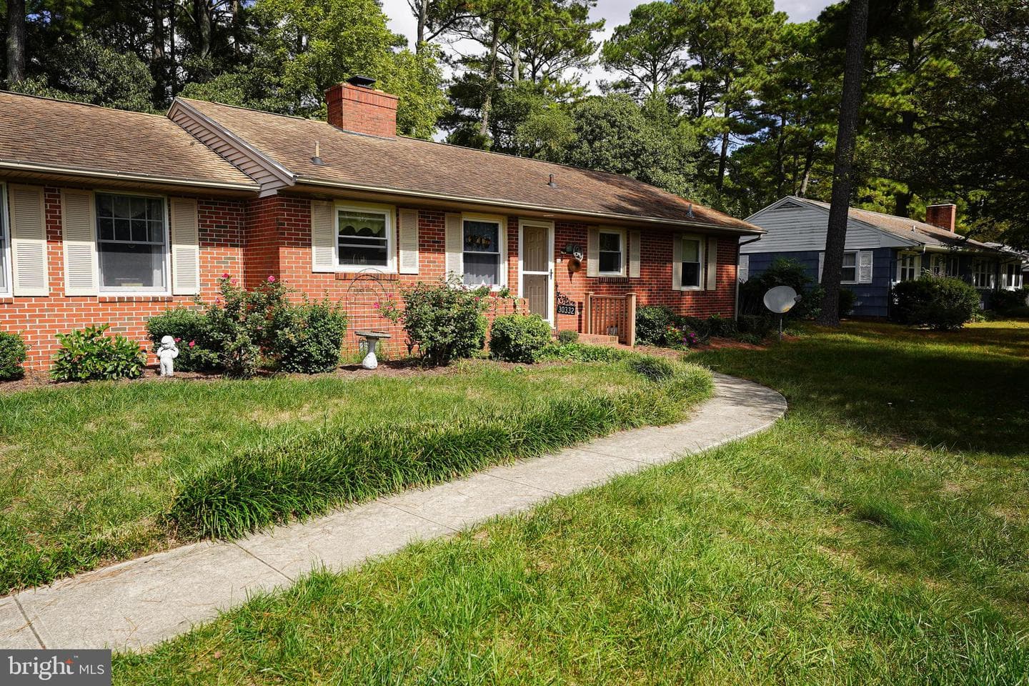 30332 Dagsboro Road photo 52