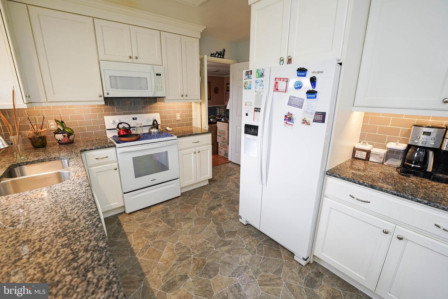 30332 Dagsboro Road photo 6