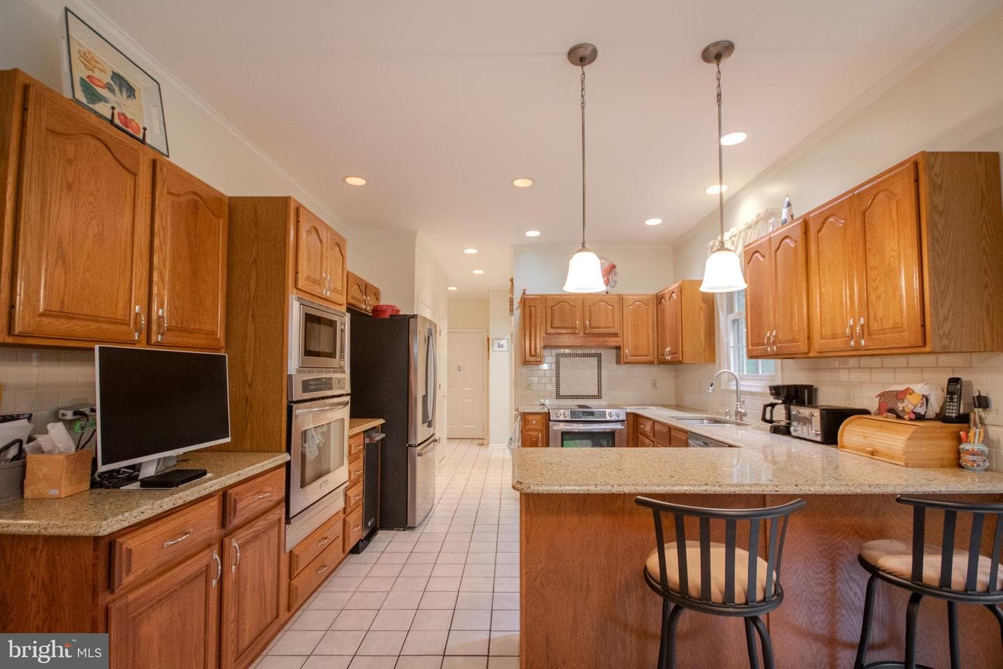 5461 Loch Ness Terrace photo 14