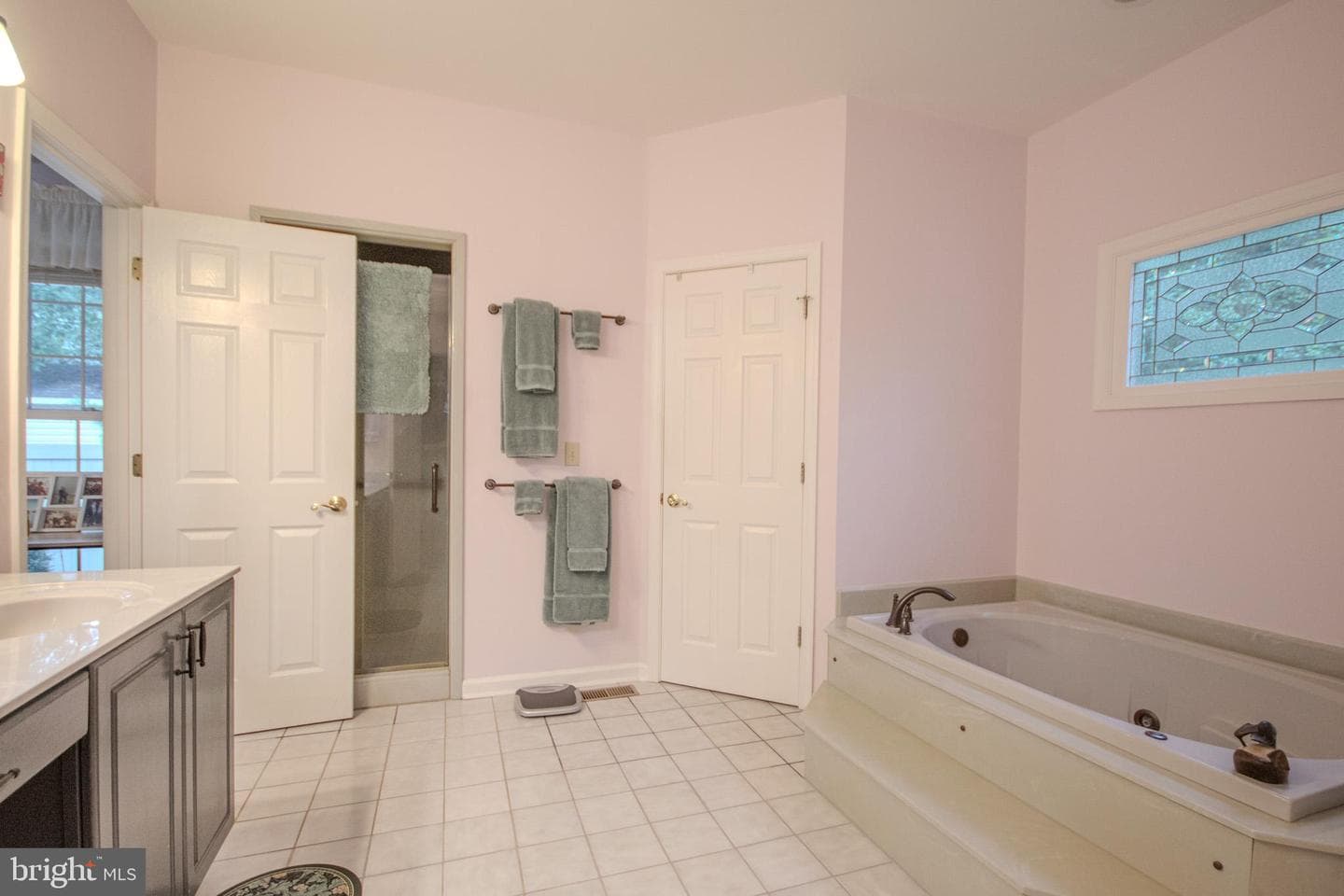 5461 Loch Ness Terrace photo 28
