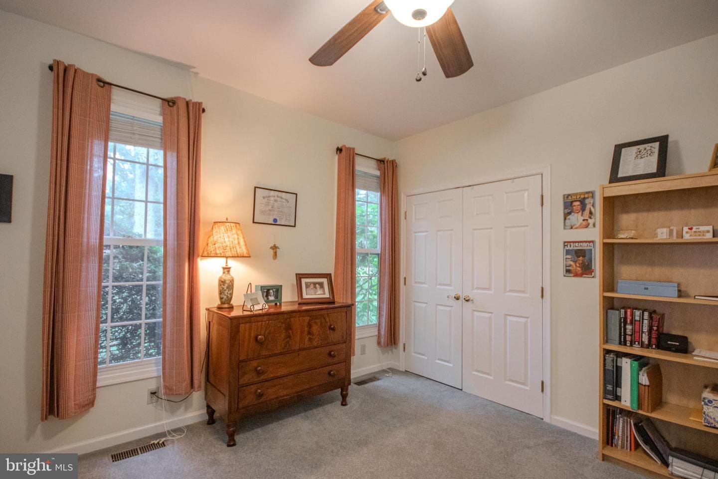 5461 Loch Ness Terrace photo 31