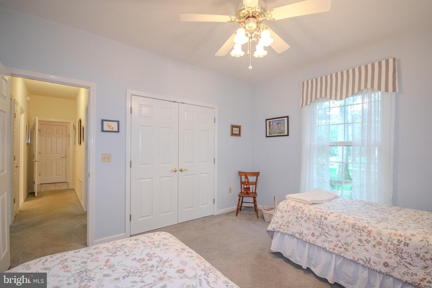 5461 Loch Ness Terrace photo 34