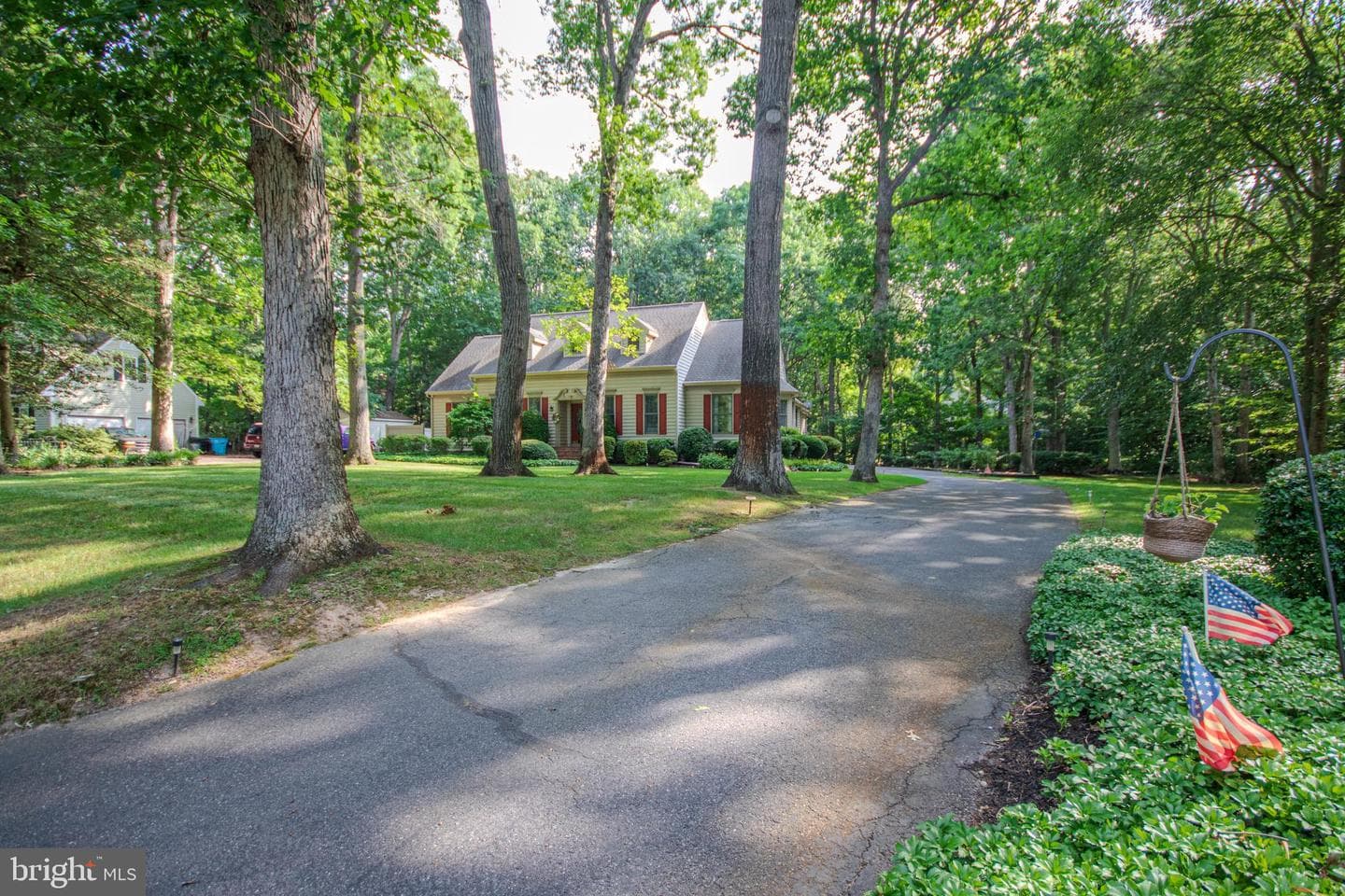 5461 Loch Ness Terrace photo 4