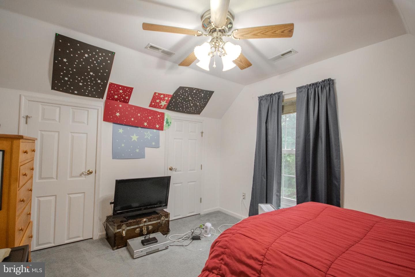 5461 Loch Ness Terrace photo 41
