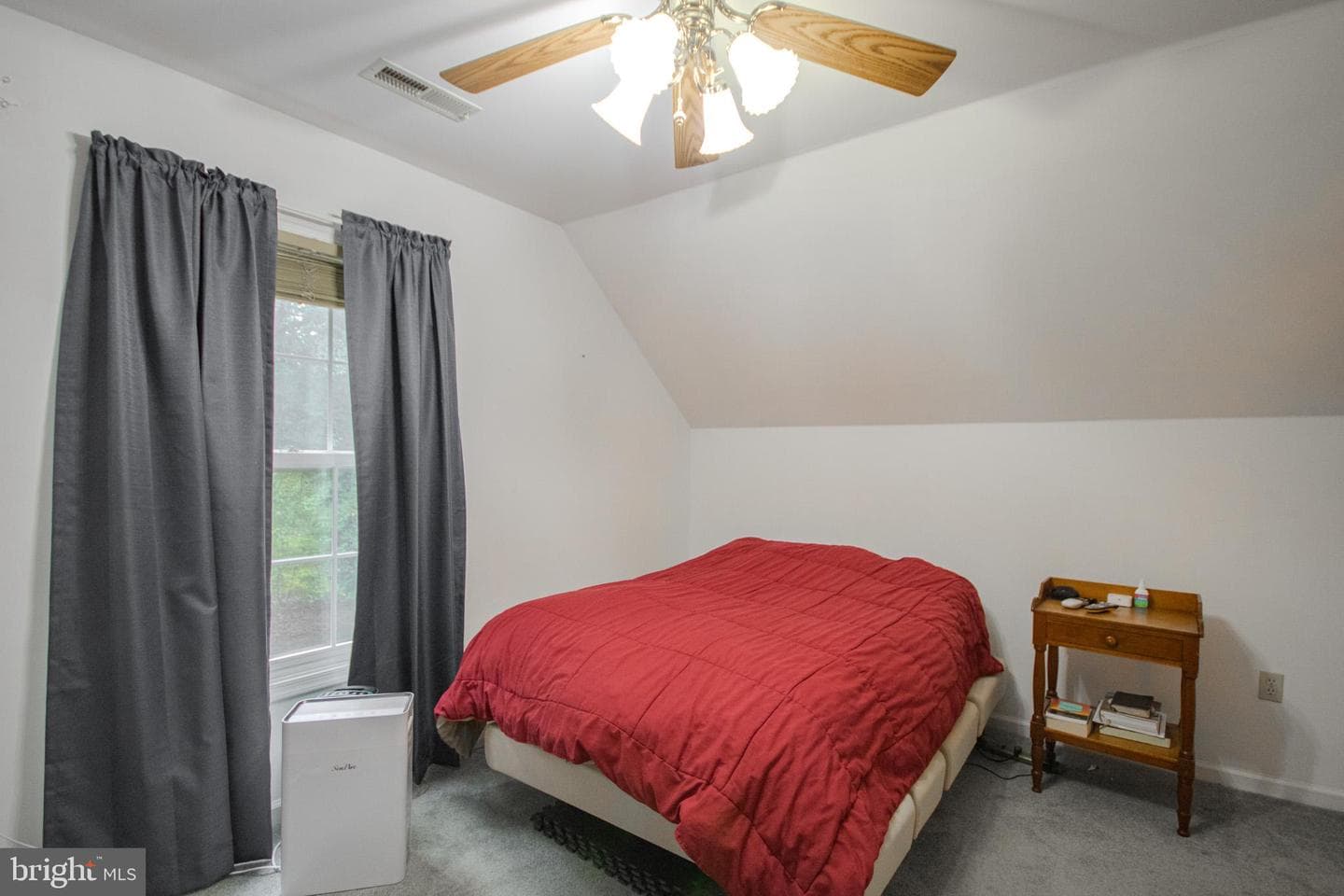 5461 Loch Ness Terrace photo 42