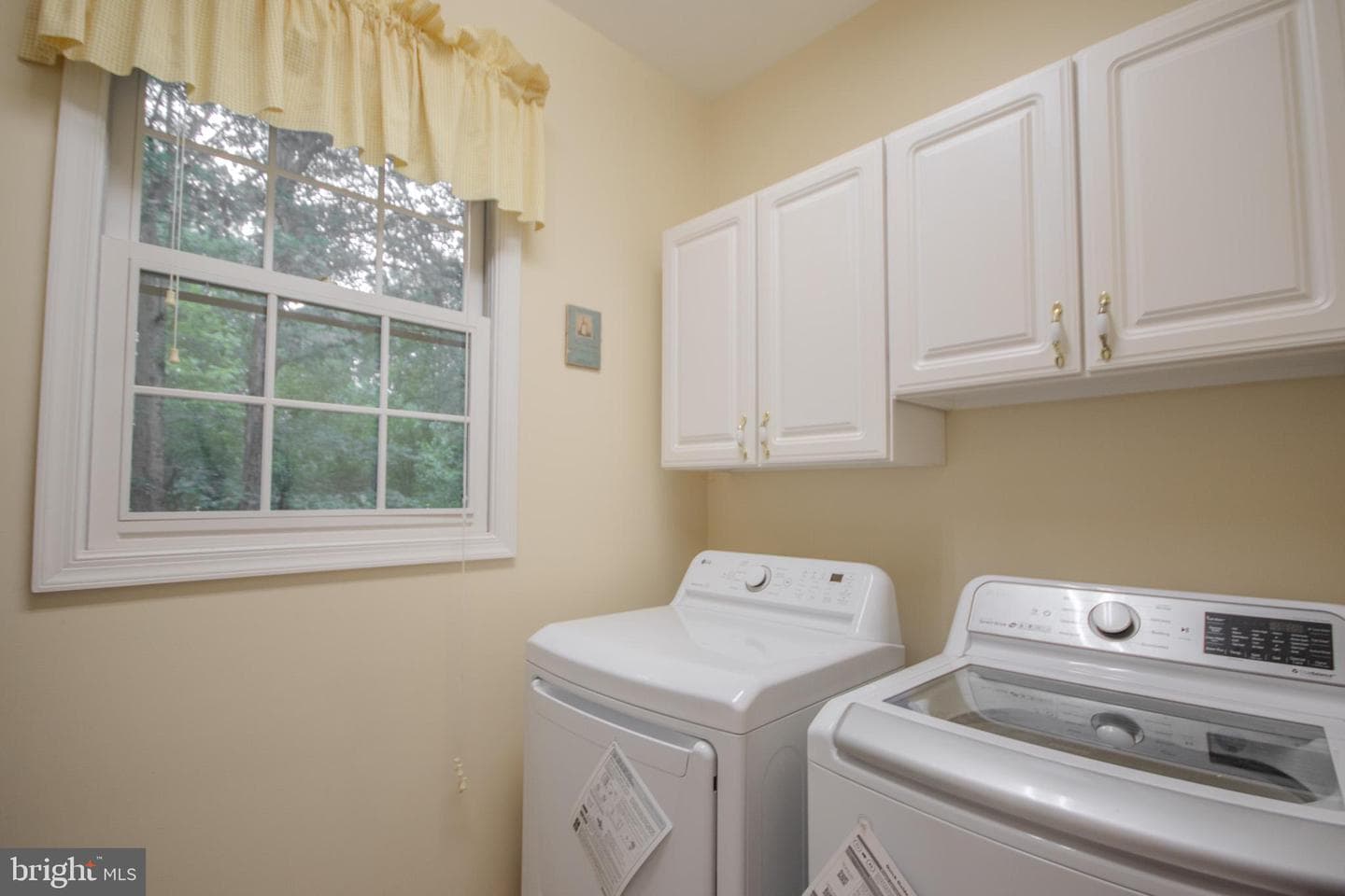 5461 Loch Ness Terrace photo 43