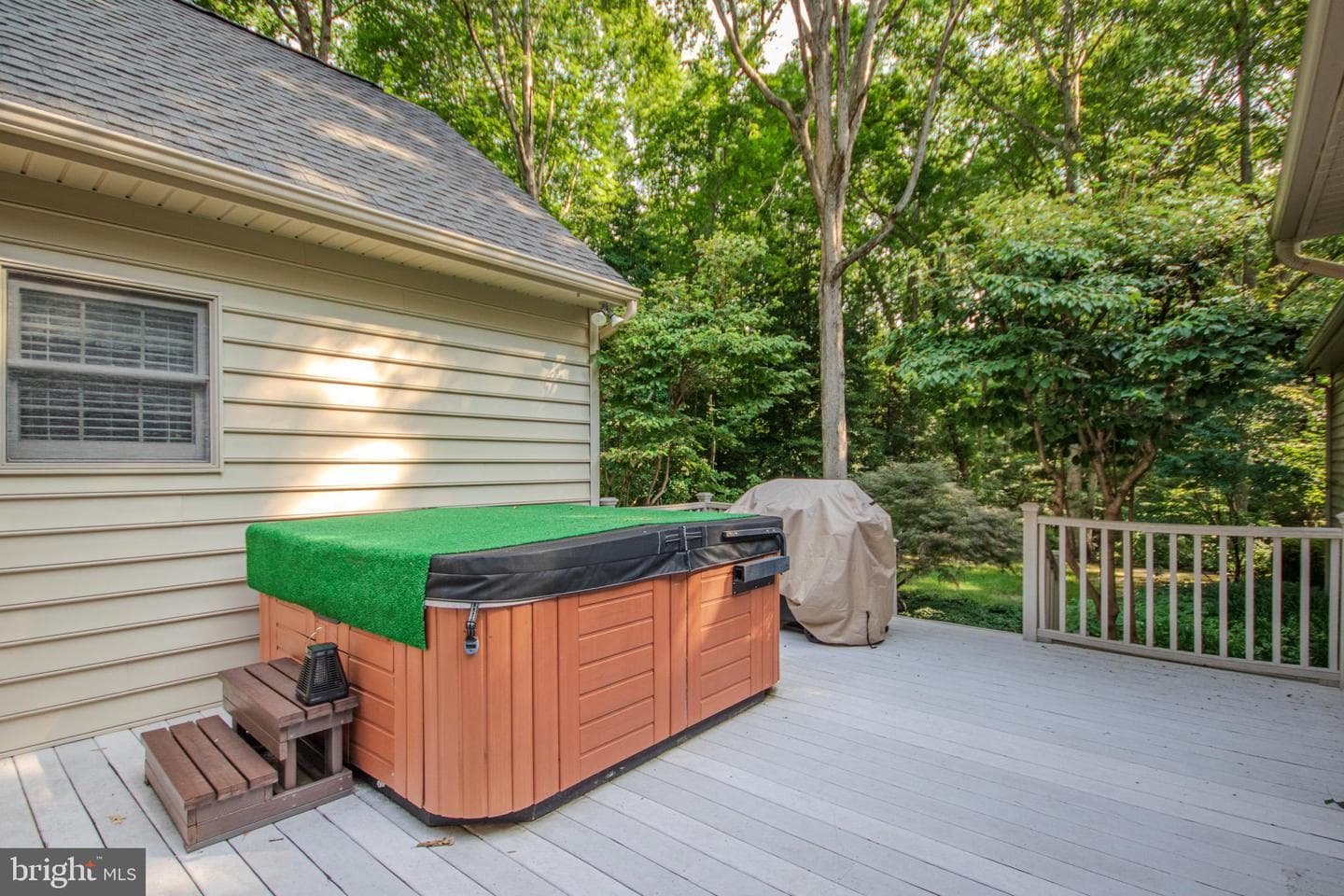 5461 Loch Ness Terrace photo 47