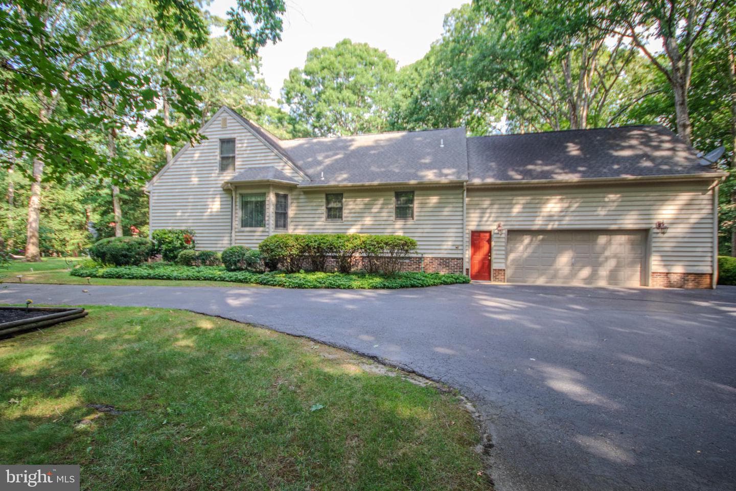 5461 Loch Ness Terrace photo 48