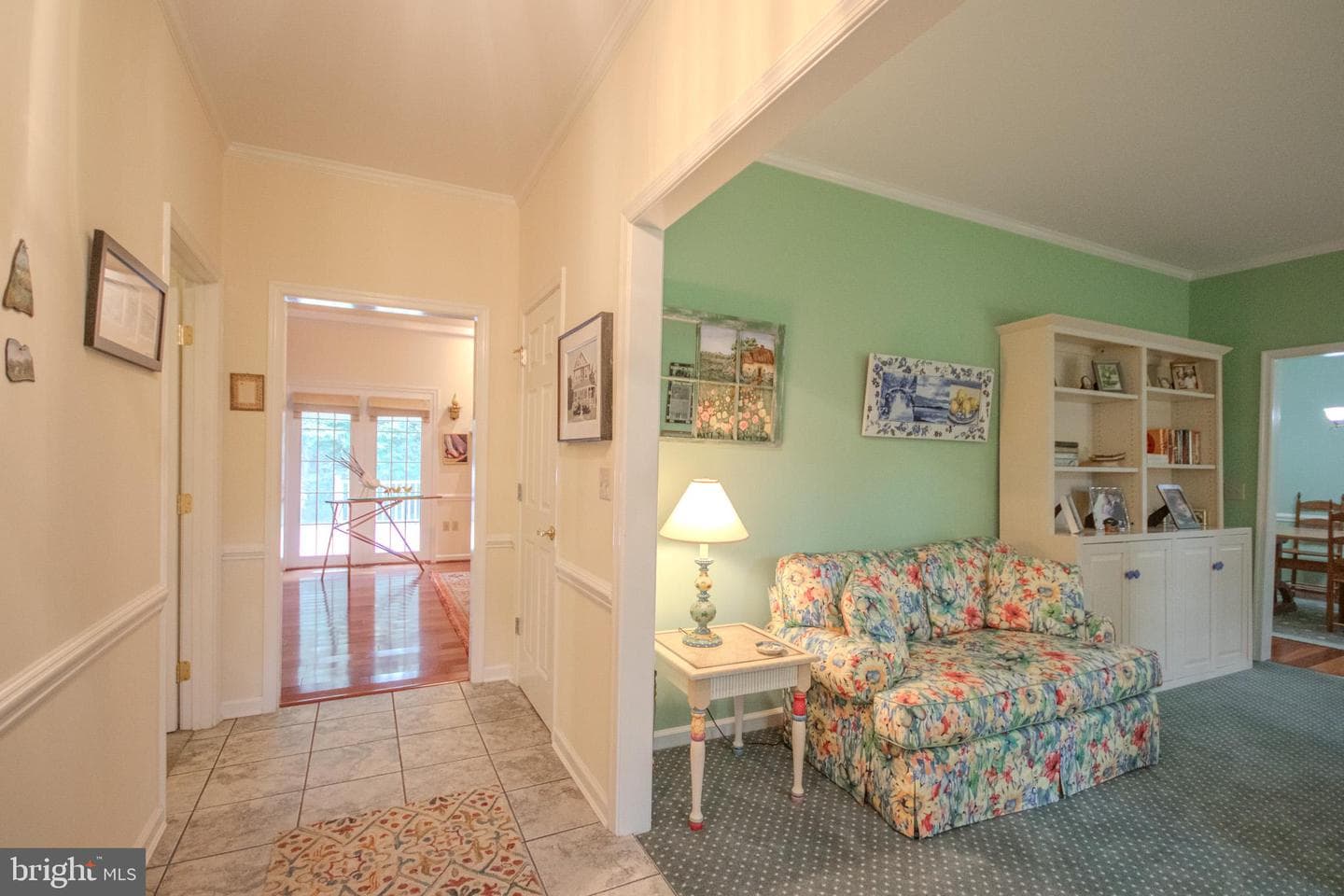 5461 Loch Ness Terrace photo 6