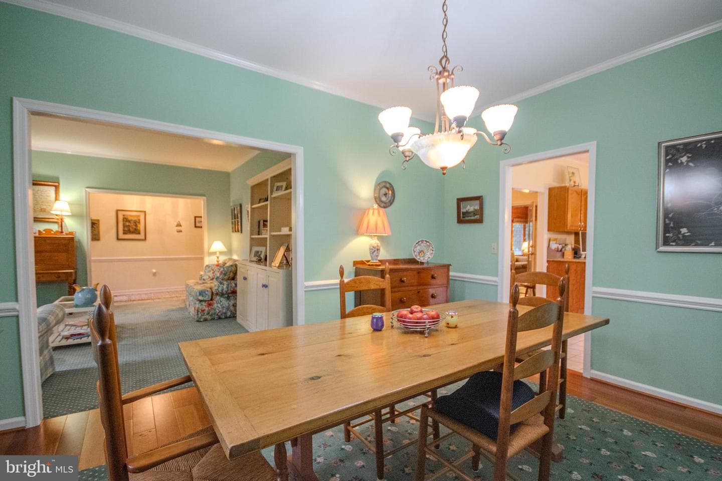 5461 Loch Ness Terrace photo 9