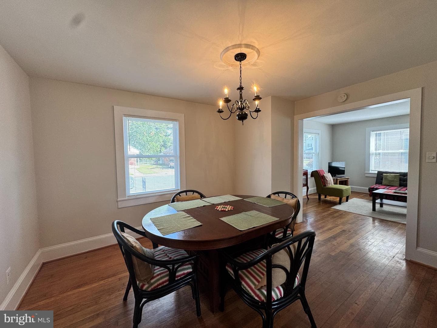 204 Holland Avenue photo 12