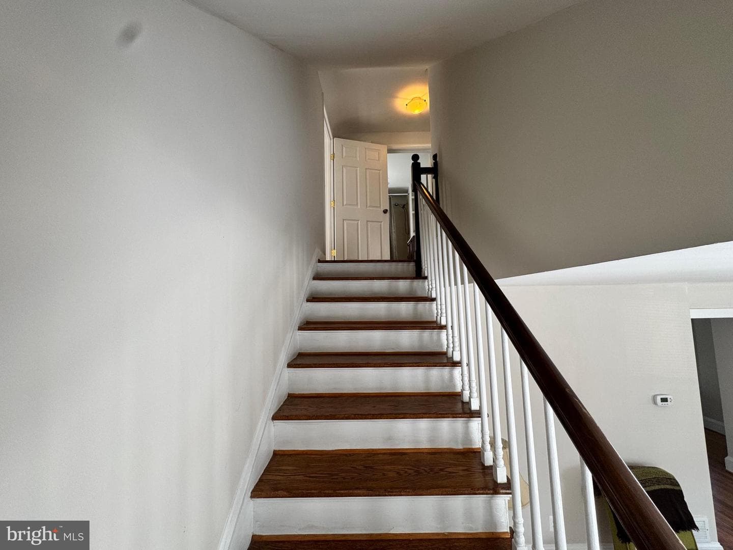 204 Holland Avenue photo 23