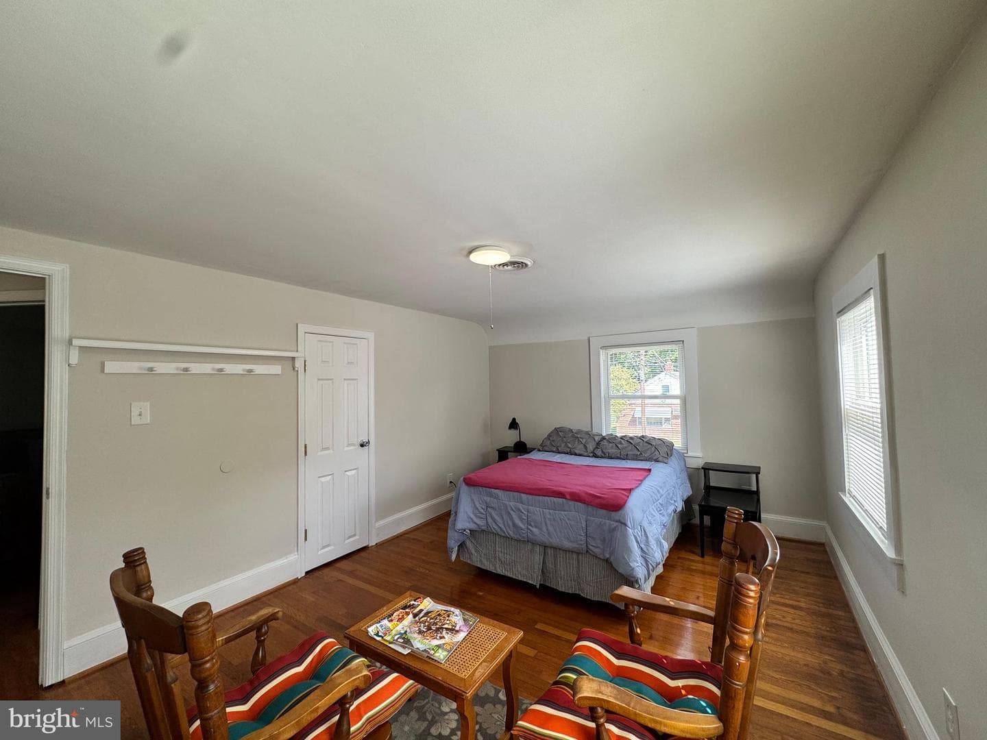 204 Holland Avenue photo 25