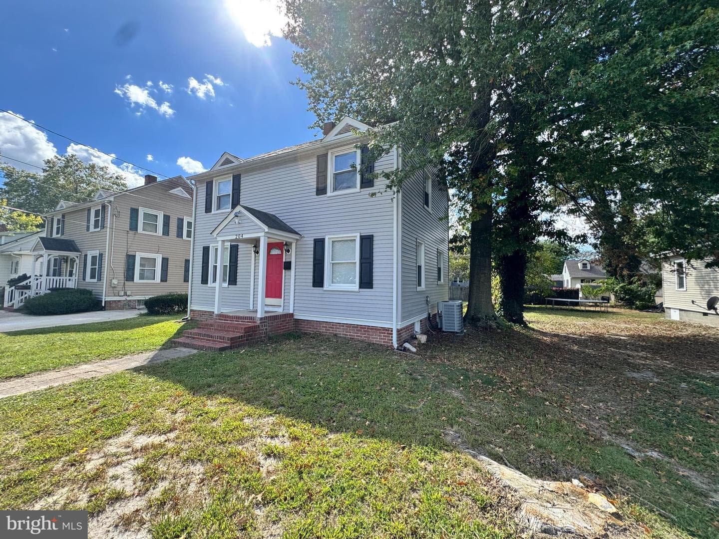 204 Holland Avenue photo 3