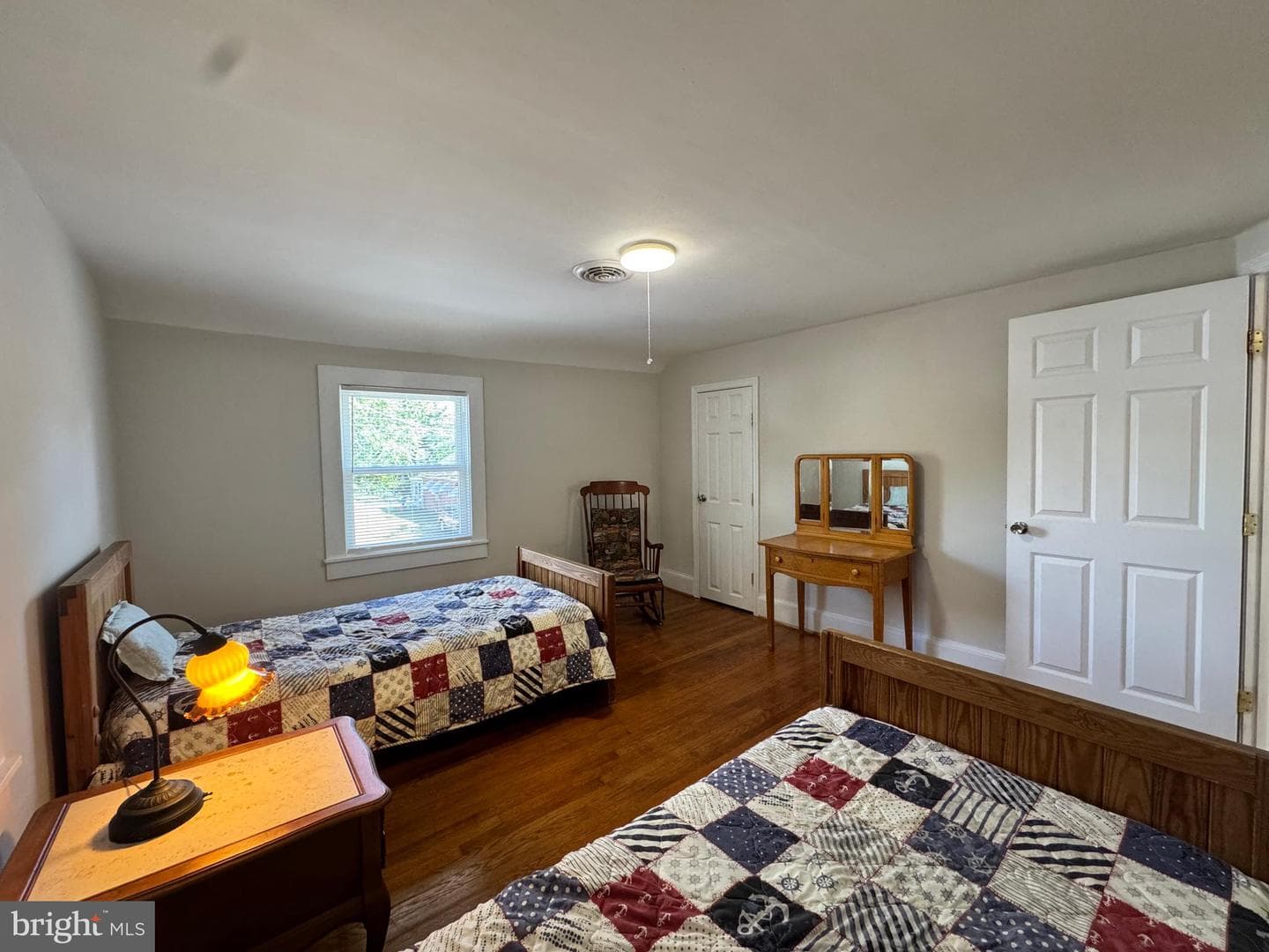 204 Holland Avenue photo 33