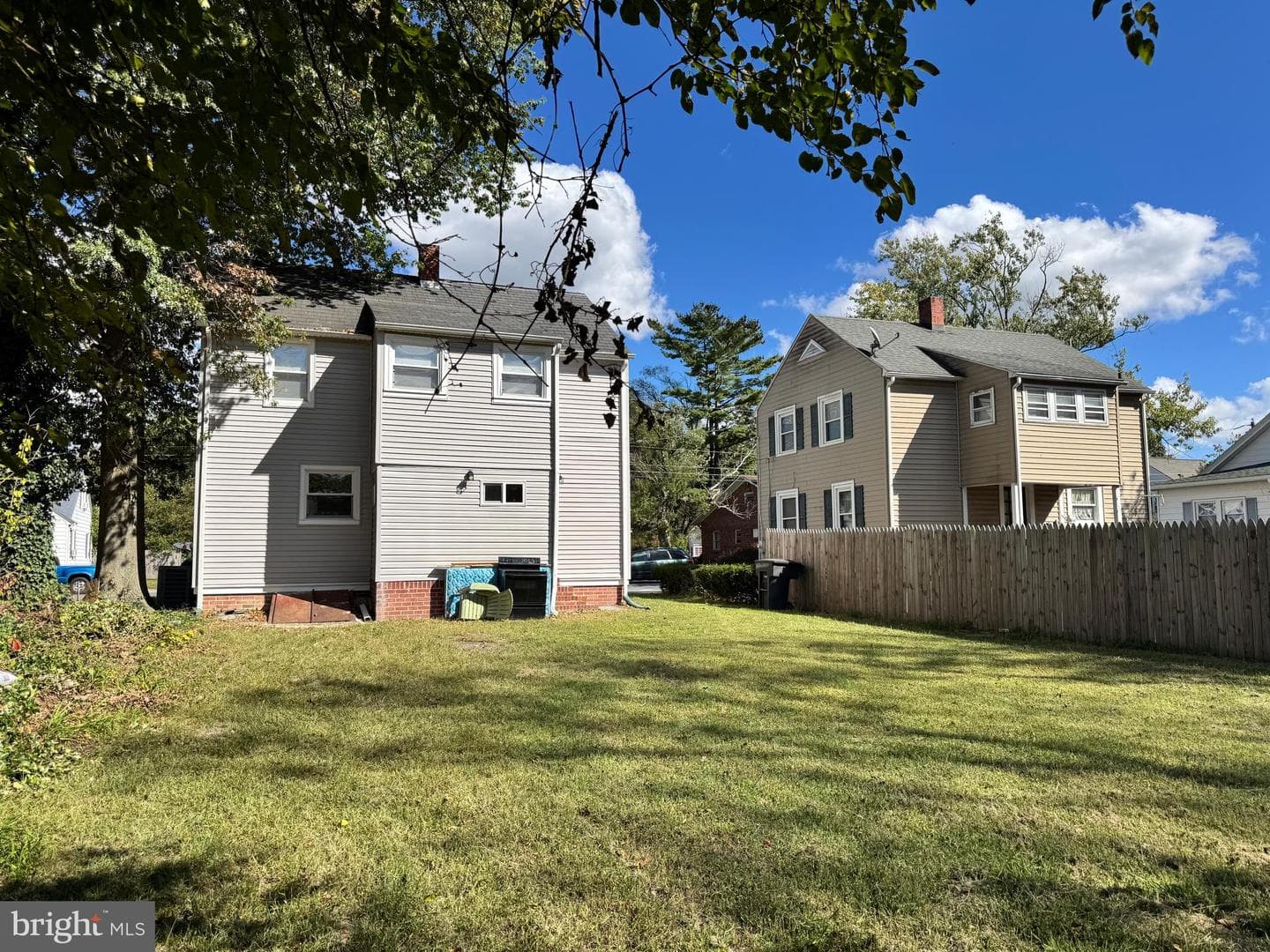 204 Holland Avenue photo 45