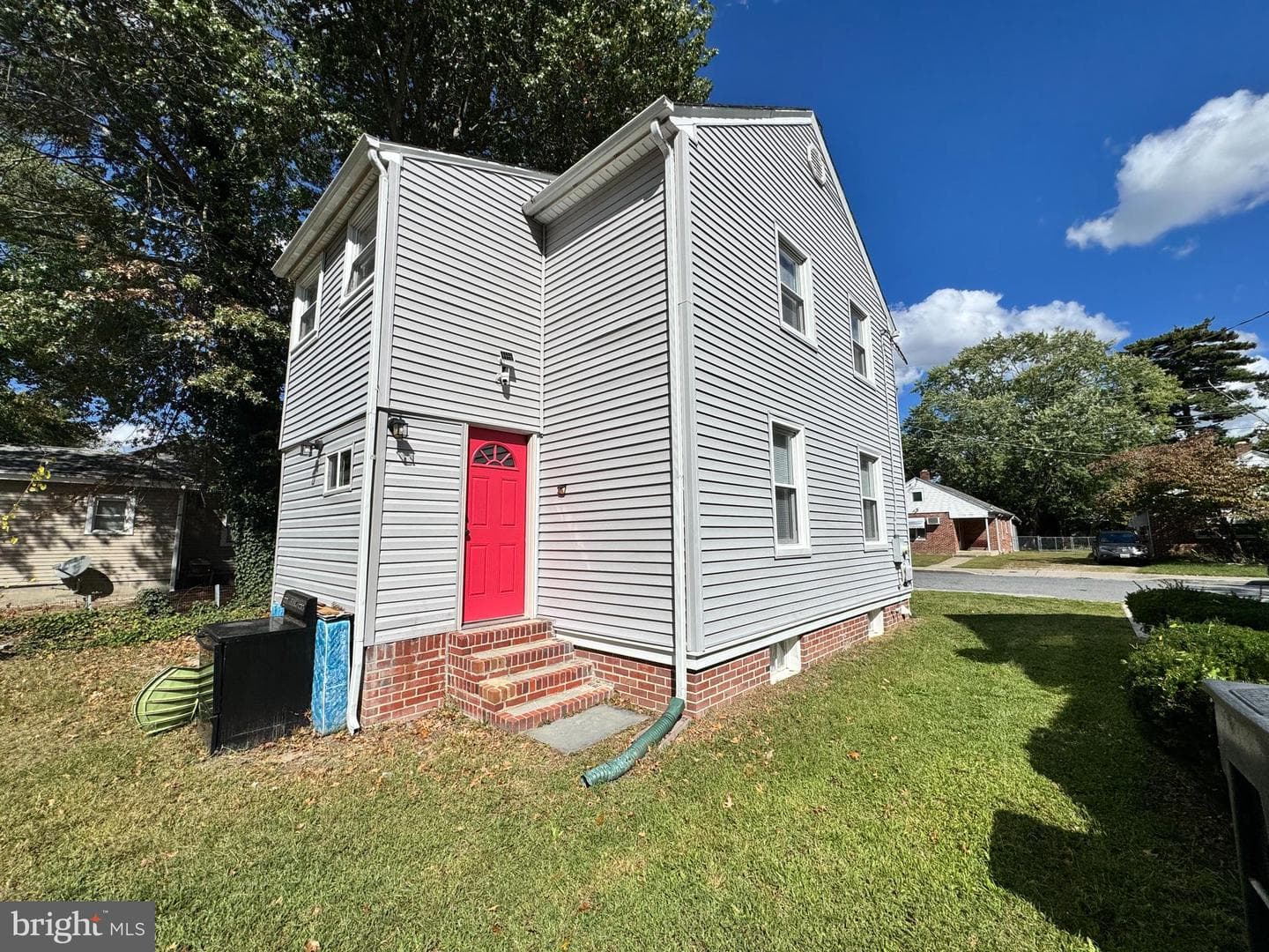 204 Holland Avenue photo 46