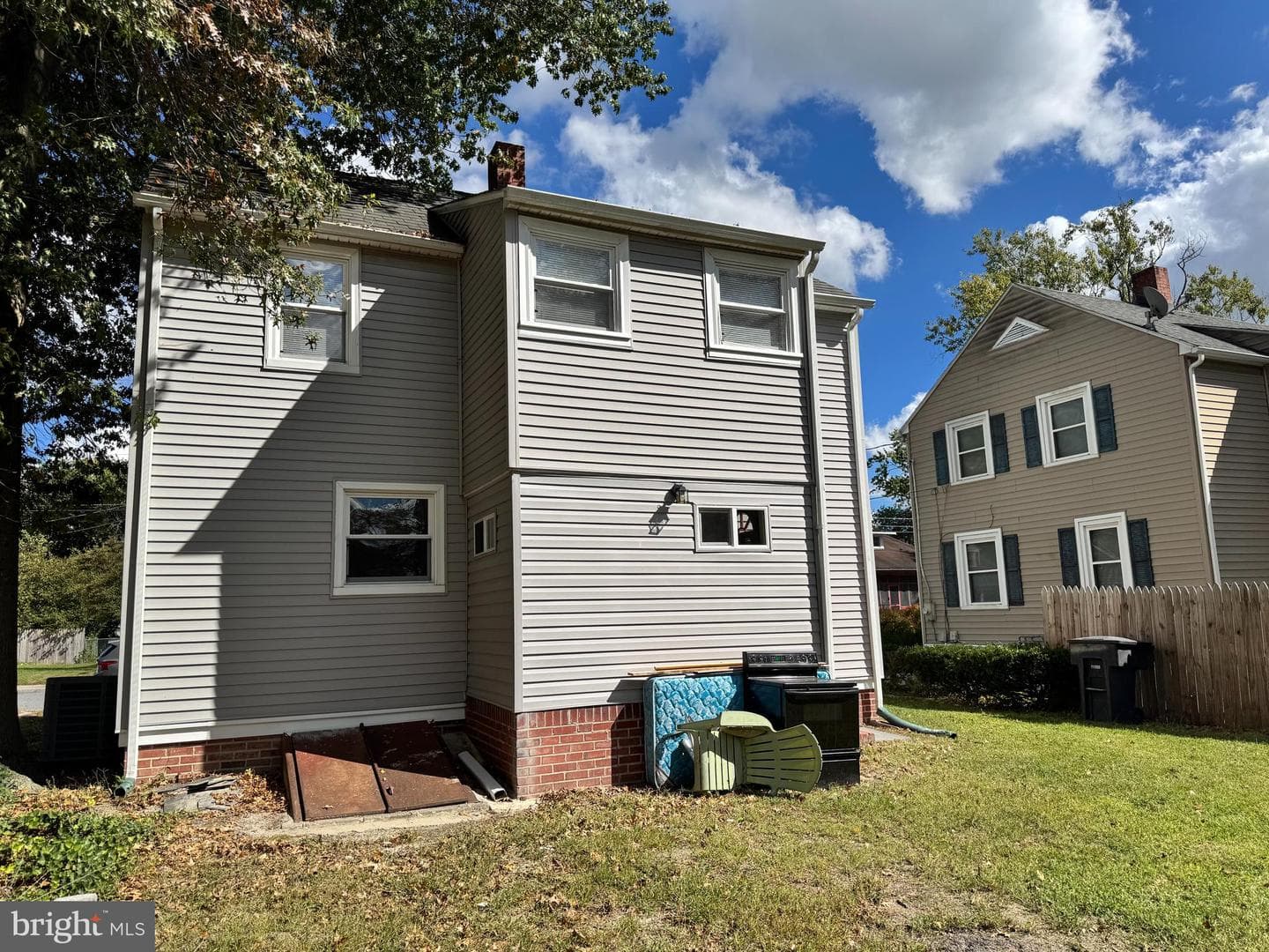204 Holland Avenue photo 48