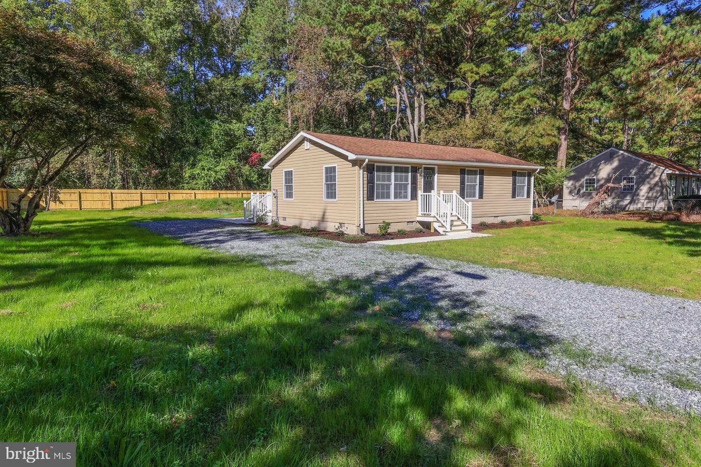 667 Cook Drive