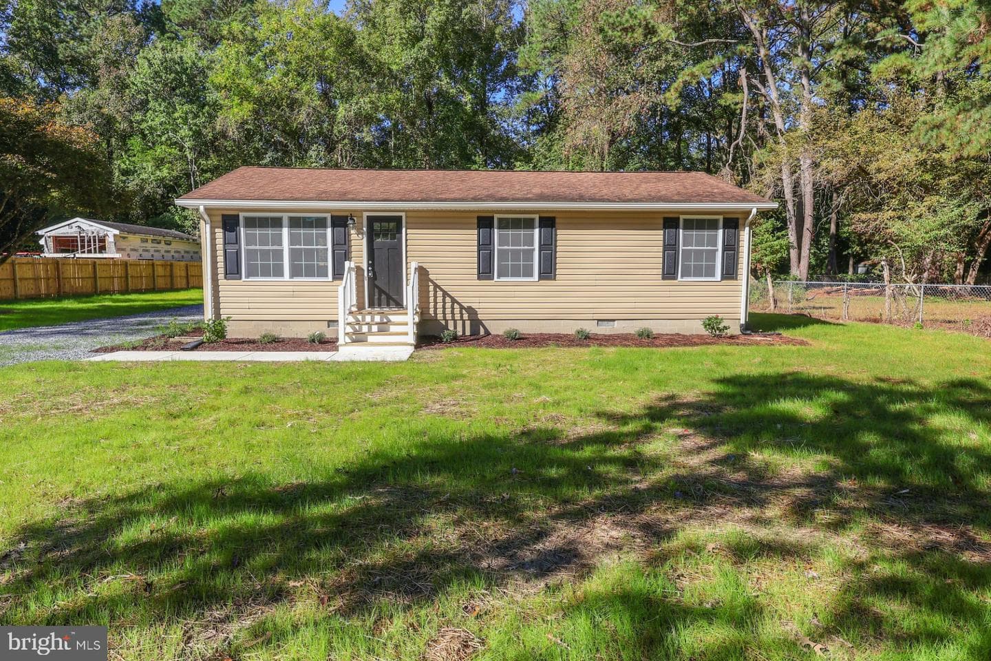 667 Cook Drive photo 3