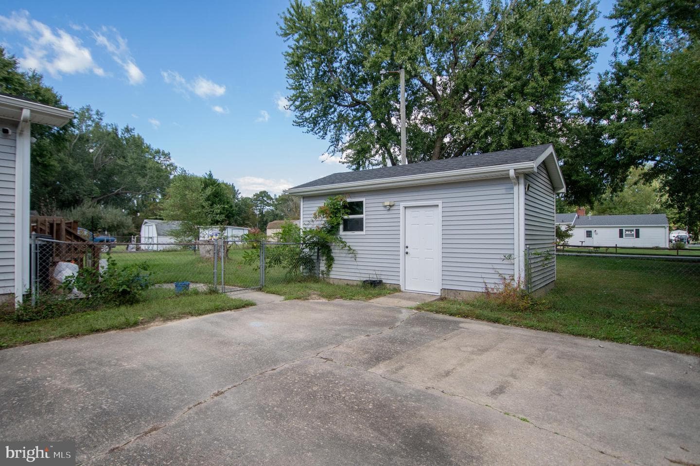 6821 Mount Vernon Avenue photo 19