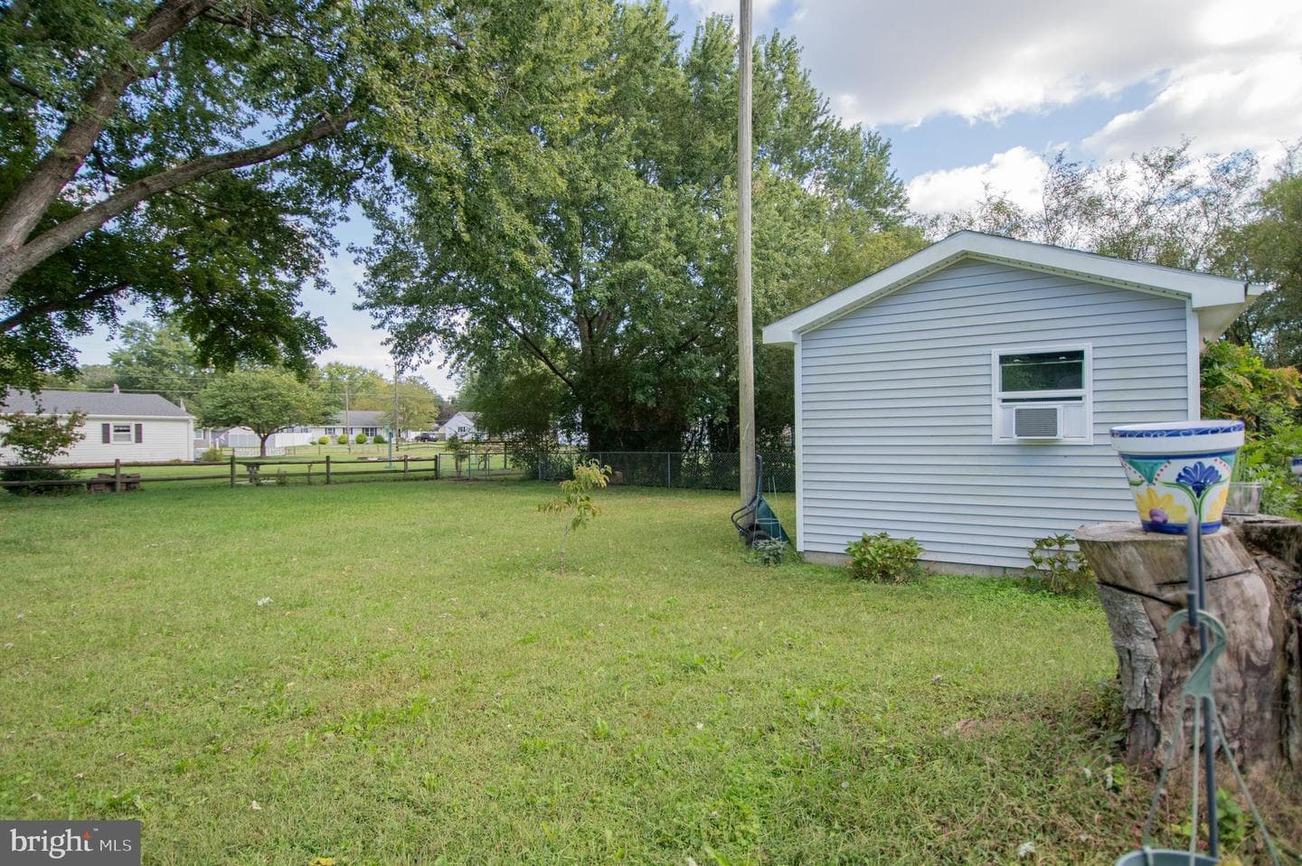 6821 Mount Vernon Avenue photo 22