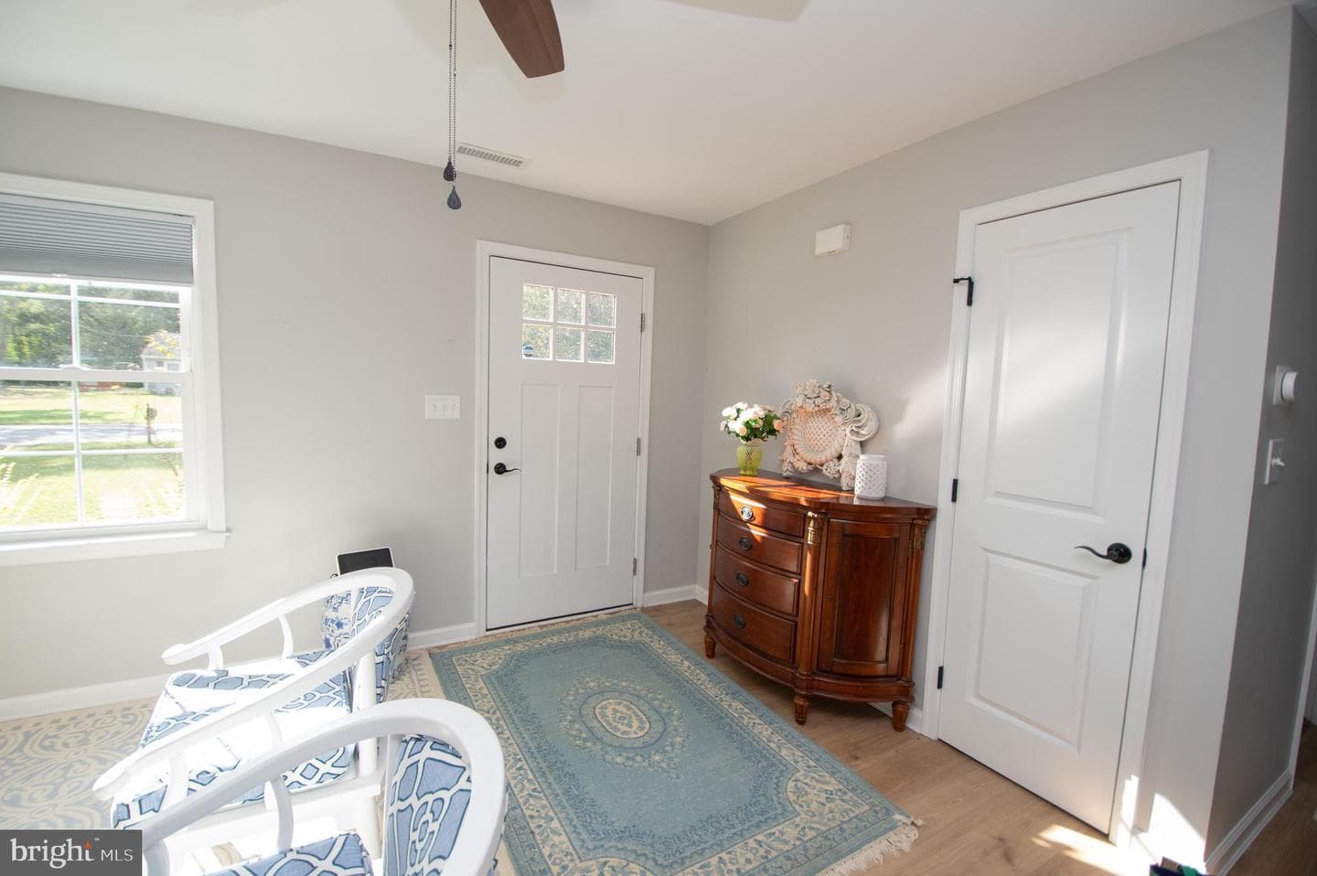 6821 Mount Vernon Avenue photo 7