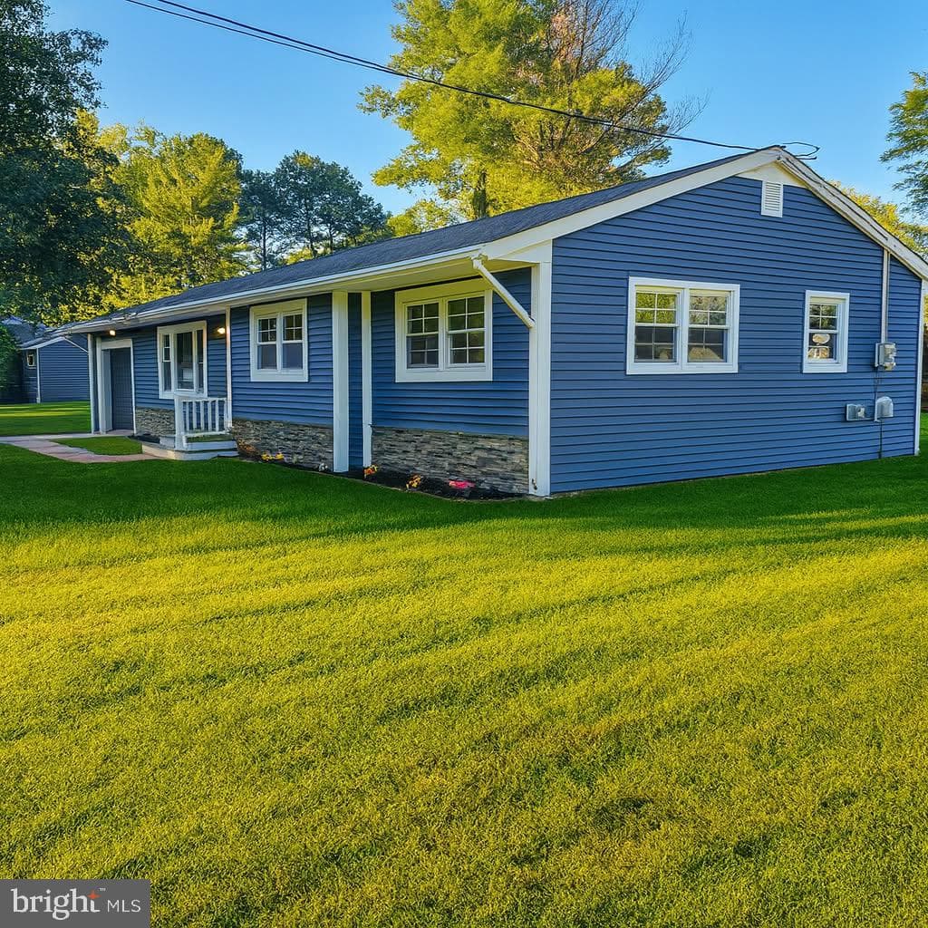 218 Potomac Avenue photo 24