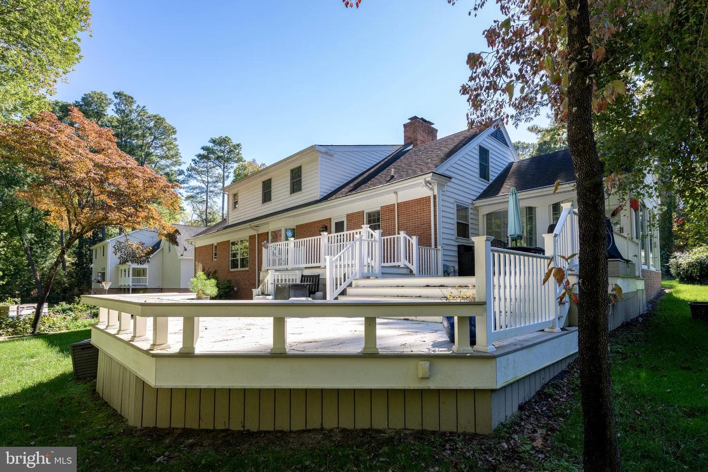 409 Rolling Rd photo 4
