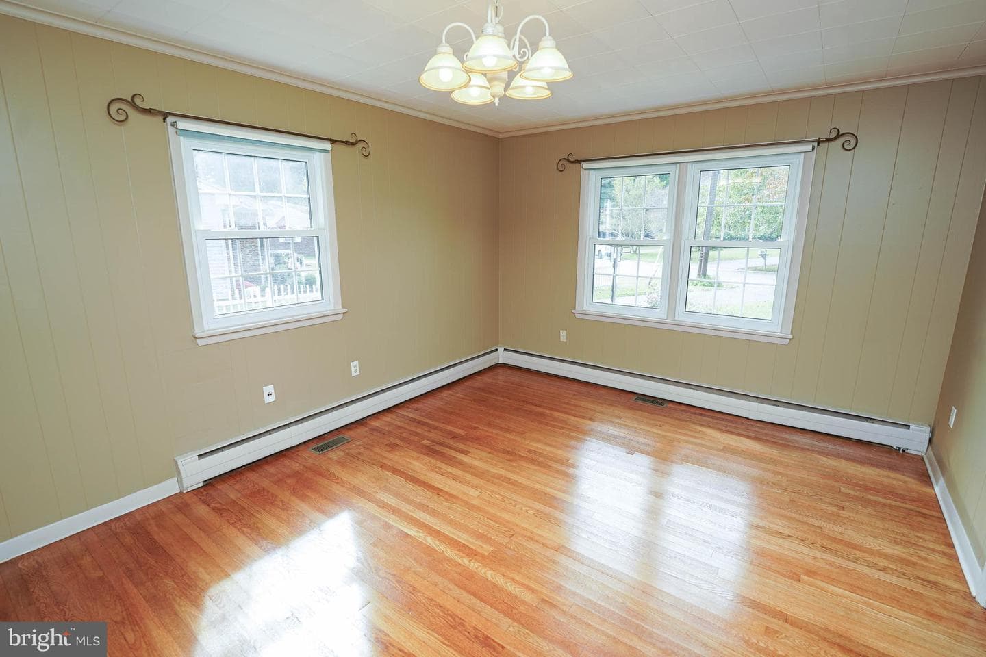 707 Camellia Road photo 16
