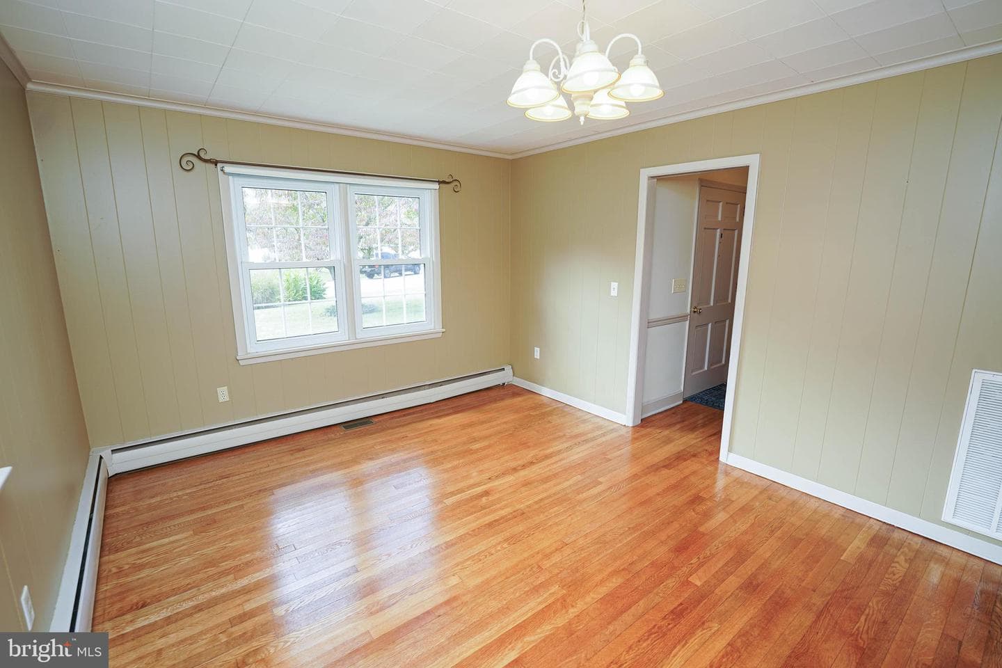 707 Camellia Road photo 18