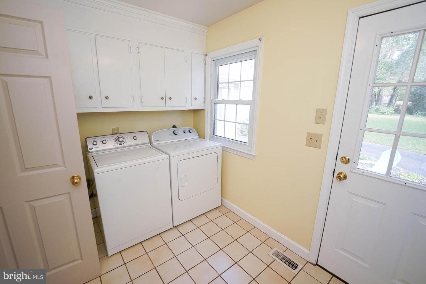 707 Camellia Road photo 21