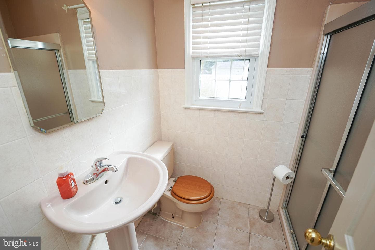 707 Camellia Road photo 22