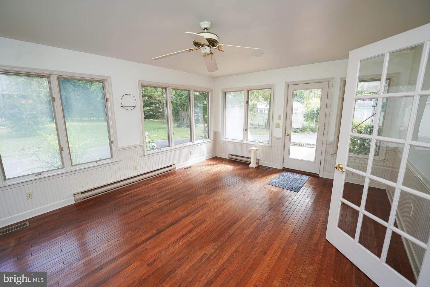 707 Camellia Road photo 24