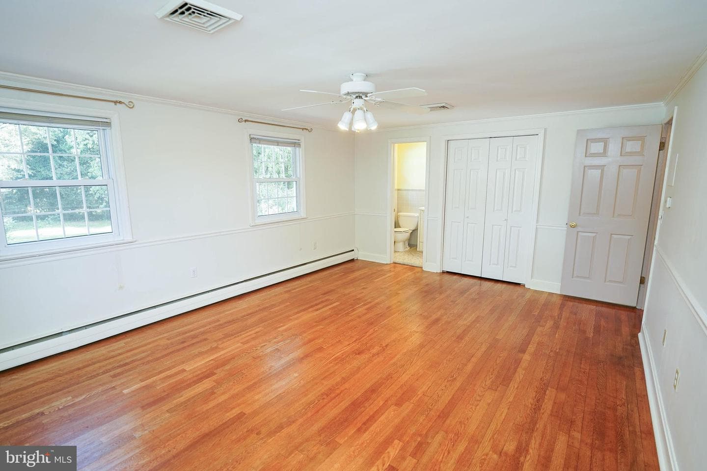 707 Camellia Road photo 34