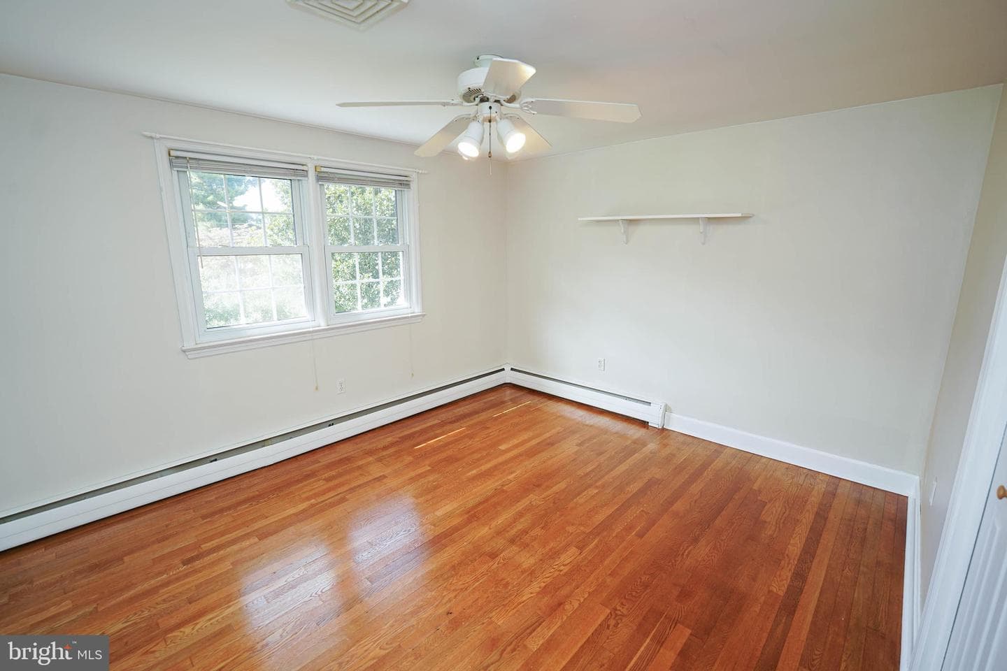 707 Camellia Road photo 38