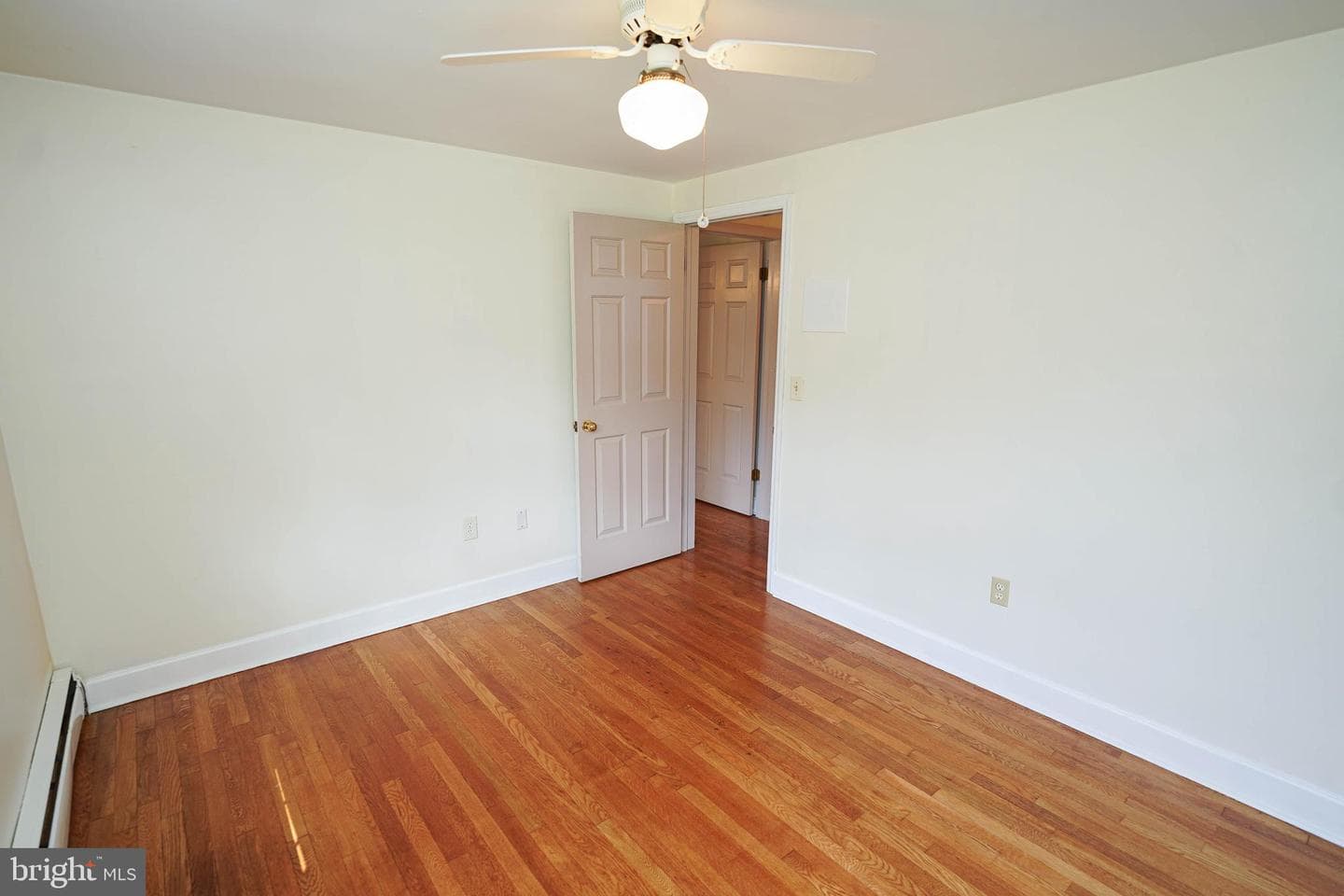 707 Camellia Road photo 45