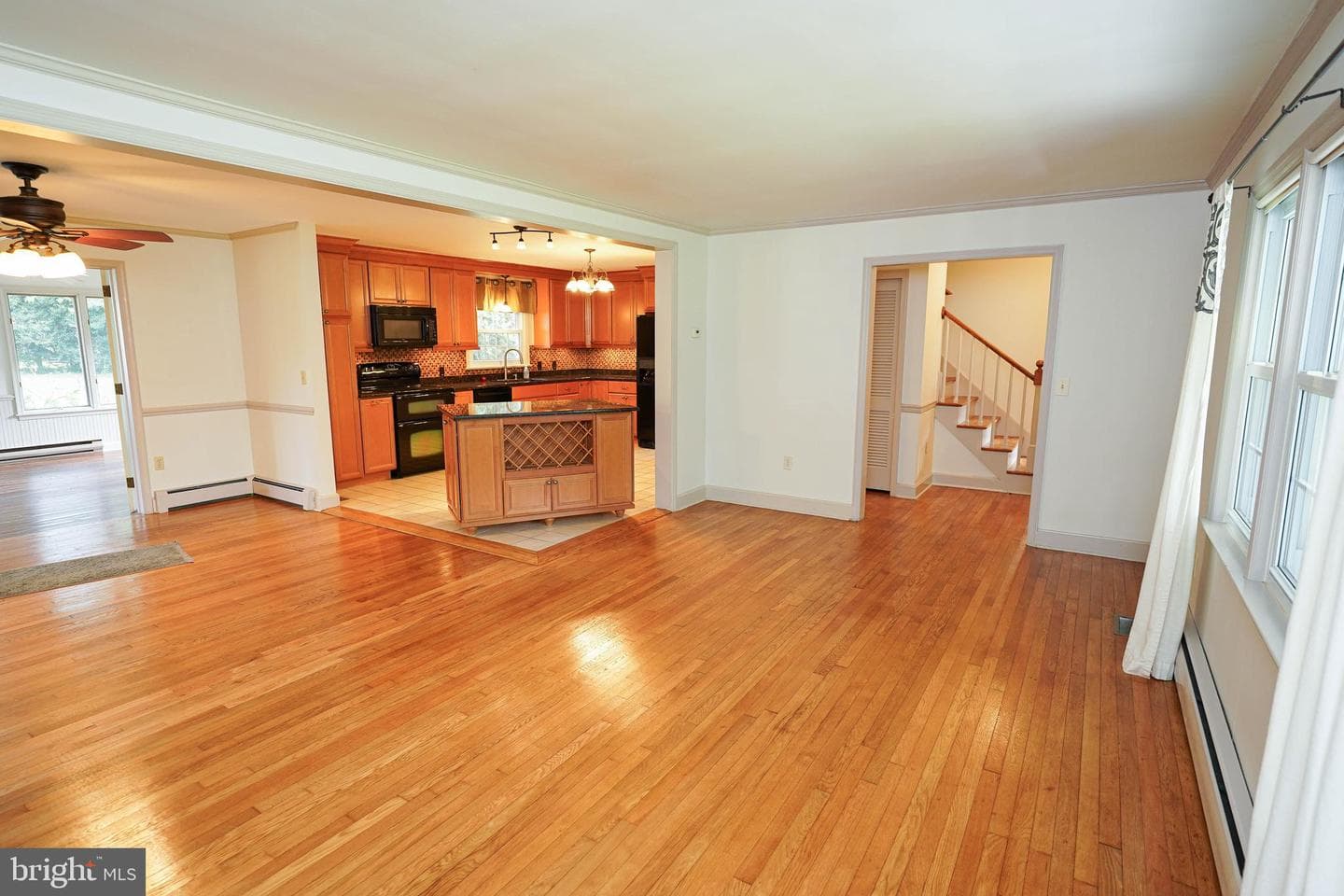 707 Camellia Road photo 5