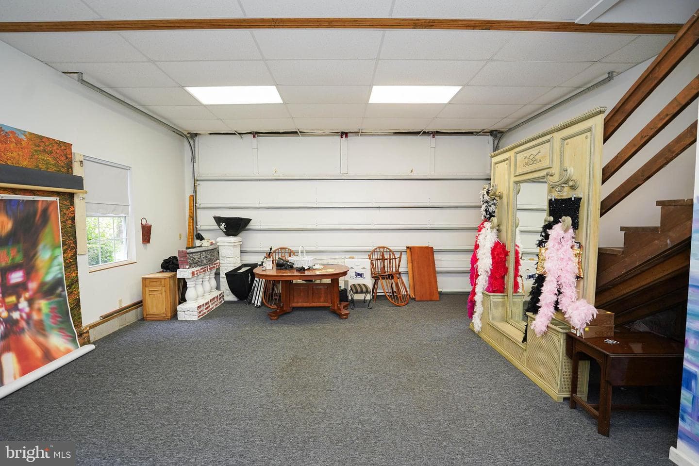 707 Camellia Road photo 52
